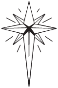 Clipart Image For Headstone Monument cross 84