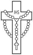 Clipart Image For Headstone Monument cross 91