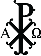 Clipart Image For Headstone Monument cross 97