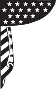 Clipart Image For Headstone Monument Border 01