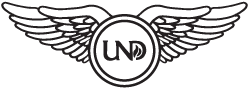 Clipart Image For Headstone Monument US Emblem 18