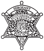 Clipart Image For Headstone Monument US Emblem 20