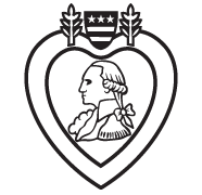 Clipart Image For Headstone Monument US Emblem 21