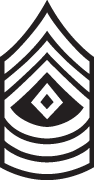 Clipart Image For Headstone Monument US Emblem 23