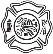 Clipart Image For Headstone Monument US Emblem 25