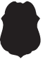 Clipart Image For Headstone Monument US Emblem 28