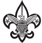 Clipart Image For Headstone Monument US Emblem 30