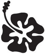 Clipart Image For Headstone Monument flower 28