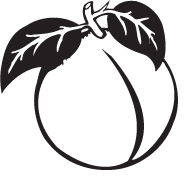Clipart Image For Headstone Monument food 03