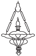Clipart Image For Headstone Monument home 01