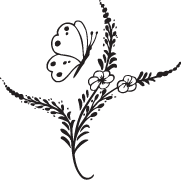 Clipart Image For Headstone Monument insect 13
