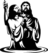 Clipart Image For Headstone Monument jesus 02