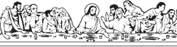 Clipart Image For Headstone Monument jesus 10