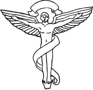 Clipart Image For Headstone Monument Medical 01