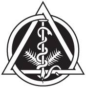 Clipart Image For Headstone Monument Medical 02