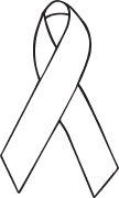 Clipart Image For Headstone Monument Medical 03