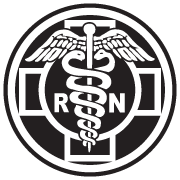 Clipart Image For Headstone Monument Medical 04
