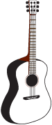Clipart Image For Headstone Monument music 03