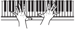 Clipart Image For Headstone Monument music 13