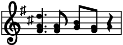 Clipart Image For Headstone Monument music 21