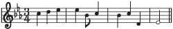 Clipart Image For Headstone Monument music 24