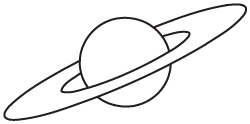 Clipart Image For Headstone Monument nature 06