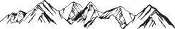 Clipart Image For Headstone Monument nature 07