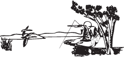 Clipart Image For Headstone Monument nature 09
