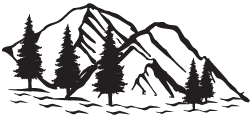 Clipart Image For Headstone Monument nature 10