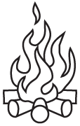 Clipart Image For Headstone Monument nature 11