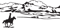 Clipart Image For Headstone Monument nature 13