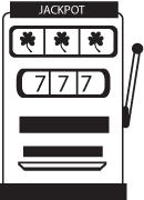 Clipart Image For Headstone Monument objects 01