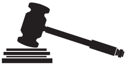 Clipart Image For Headstone Monument objects 03