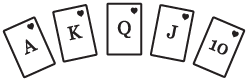 Clipart Image For Headstone Monument objects 04