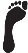 Clipart Image For Headstone Monument objects 05