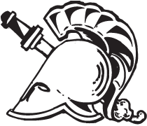 Clipart Image For Headstone Monument objects 06