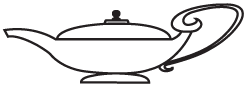 Clipart Image For Headstone Monument objects 08