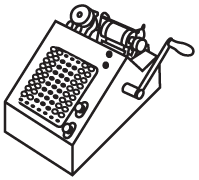 Clipart Image For Headstone Monument objects 10