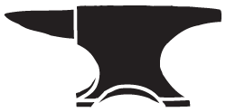 Clipart Image For Headstone Monument objects 11
