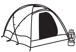Clipart Image For Headstone Monument objects 12