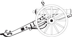 Clipart Image For Headstone Monument objects 13