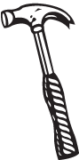 Clipart Image For Headstone Monument objects 14