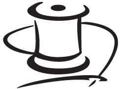 Clipart Image For Headstone Monument objects 15