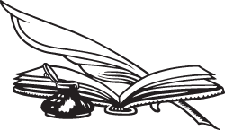 Clipart Image For Headstone Monument objects 16