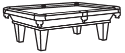 Clipart Image For Headstone Monument objects 17