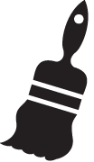 Clipart Image For Headstone Monument objects 19