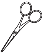 Clipart Image For Headstone Monument objects 20