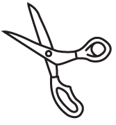 Clipart Image For Headstone Monument objects 21