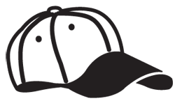 Clipart Image For Headstone Monument objects 23