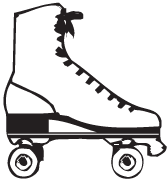 Clipart Image For Headstone Monument objects 26